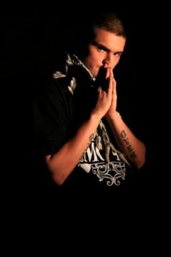 Фотография Dino MC 47