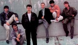 Фотография The Art Company