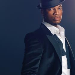 Фотография Ne-Yo