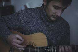 Фотография Dimaestro