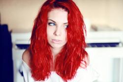 Фотография Bad Barbie