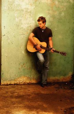 Фотография Jonathan Clay