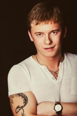 Фотография RiDer