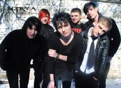 Фотография Merva