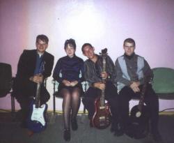 Фотография V2