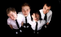 Фотография XO'KEY