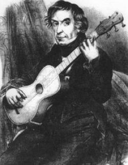 Фотография Dionisio Aguado