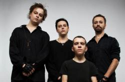 Фотография RetroElektro