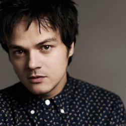 Фотография Jamie Cullum