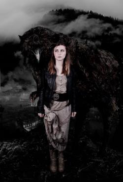 Фотография Katenkart