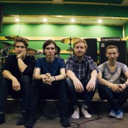 Фотография Multipass