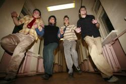 Фотография Bzik