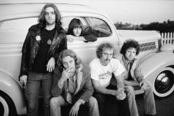 Фотография Eagles