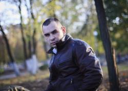 Фотография Neapol