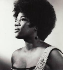 Фотография Barbara Acklin