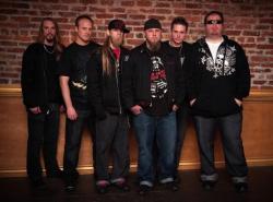 Фотография Peratus