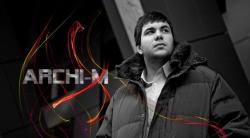 Фотография Archi-M