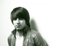 Фотография Shami