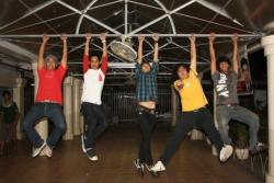 Фотография IYA