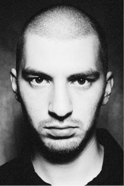 Фотография Ahimas