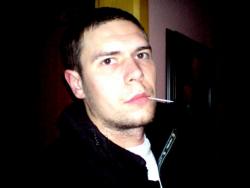 Фотография 1.Kla$