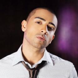 Фотография MC Zali