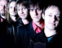 Фотография Fool's Garden