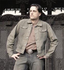 Фотография SpiRitual