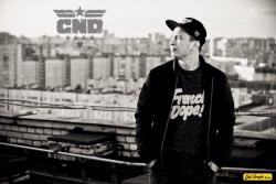 Фотография FIKE