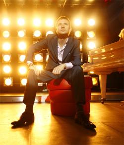 Фотография DJ Smash