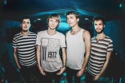 Фотография fonkovra