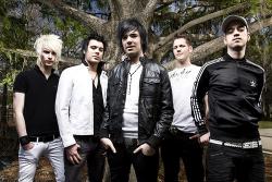 Фотография Destine