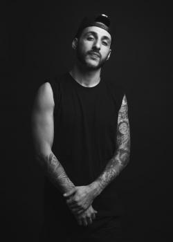 Фотография L'One