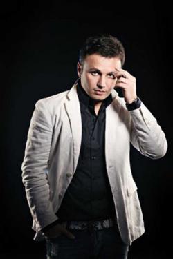 Фотография David