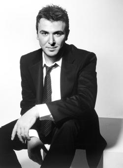 Фотография Antonis Remos