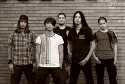 Фотография Shedding Tears