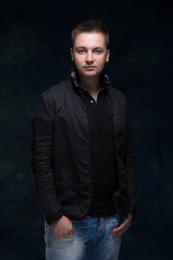 Фотография SuperBoyZ