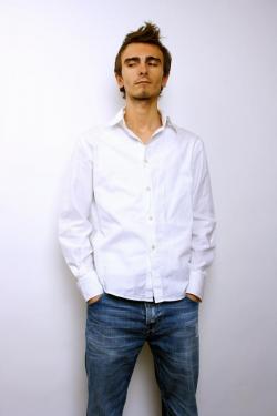 Фотография Roma Kenga