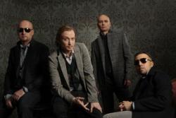 Фотография Jack Action