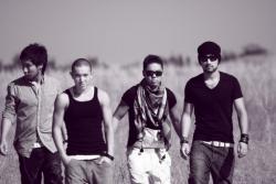 Фотография Rin'GO