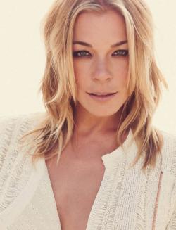 Фотография LeAnn Rimes