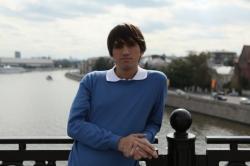 Фотография RusKey