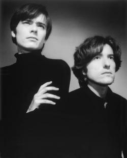 Фотография Air