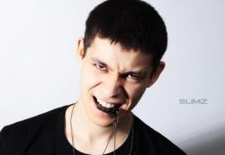 Фотография SLimZ