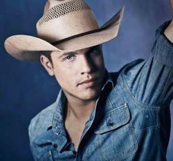 Фотография Dustin Lynch