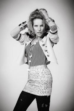 Фотография Mariya