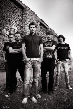 Фотография May of Sorrow