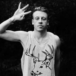 Фотография Macklemore