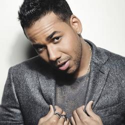 Фотография Romeo Santos