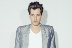 Фотография Mark Ronson